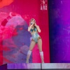 Filename=taylor_0093.jpg
Filesize=187KiB
Dimensions=1600x1067
Date added=May 05, 2025 taylor_0093.jpg