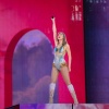 Filename=taylor_0094.jpg
Filesize=160KiB
Dimensions=1600x1067
Date added=May 05, 2025 taylor_0094.jpg