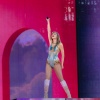 Filename=taylor_0095.jpg
Filesize=185KiB
Dimensions=1600x1067
Date added=May 05, 2025 taylor_0095.jpg
