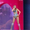 Filename=taylor_0098.jpg
Filesize=196KiB
Dimensions=1600x1067
Date added=May 05, 2025 taylor_0098.jpg