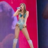 Filename=taylor_0099.jpg
Filesize=210KiB
Dimensions=1600x1067
Date added=May 05, 2025 taylor_0099.jpg