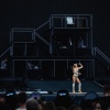 Filename=taylor_0101.jpg
Filesize=147KiB
Dimensions=1600x1067
Date added=May 05, 2025 taylor_0101.jpg
