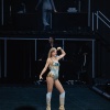 Filename=taylor_0102.jpg
Filesize=132KiB
Dimensions=1600x1067
Date added=May 05, 2025 taylor_0102.jpg