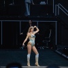 Filename=taylor_0103.jpg
Filesize=140KiB
Dimensions=1600x1067
Date added=May 05, 2025 taylor_0103.jpg