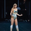 Filename=taylor_0104.jpg
Filesize=156KiB
Dimensions=1600x1067
Date added=May 05, 2025 taylor_0104.jpg