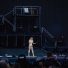Filename=taylor_0105.jpg
Filesize=173KiB
Dimensions=1600x1067
Date added=May 05, 2025 taylor_0105.jpg