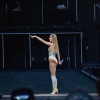 Filename=taylor_0106.jpg
Filesize=146KiB
Dimensions=1600x1067
Date added=May 05, 2025 taylor_0106.jpg