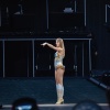 Filename=taylor_0107.jpg
Filesize=144KiB
Dimensions=1600x1067
Date added=May 05, 2025 taylor_0107.jpg