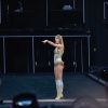 Filename=taylor_0108.jpg
Filesize=149KiB
Dimensions=1600x1067
Date added=May 05, 2025 taylor_0108.jpg