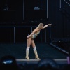 Filename=taylor_0109.jpg
Filesize=122KiB
Dimensions=1600x1067
Date added=May 05, 2025 taylor_0109.jpg