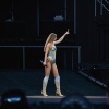 Filename=taylor_0110.jpg
Filesize=129KiB
Dimensions=1600x1067
Date added=May 05, 2025 taylor_0110.jpg
