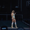 Filename=taylor_0111.jpg
Filesize=125KiB
Dimensions=1600x1067
Date added=May 05, 2025 taylor_0111.jpg