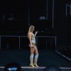 Filename=taylor_0112.jpg
Filesize=116KiB
Dimensions=1600x1067
Date added=May 05, 2025 taylor_0112.jpg
