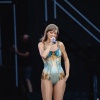 Filename=taylor_0116.jpg
Filesize=129KiB
Dimensions=1600x1067
Date added=May 05, 2025 taylor_0116.jpg