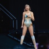 Filename=taylor_0117.jpg
Filesize=113KiB
Dimensions=1600x1067
Date added=May 05, 2025 taylor_0117.jpg