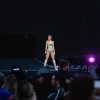 Filename=taylor_0118.jpg
Filesize=121KiB
Dimensions=1600x1067
Date added=May 05, 2025 taylor_0118.jpg