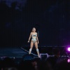 Filename=taylor_0120.jpg
Filesize=82KiB
Dimensions=1600x1067
Date added=May 05, 2025 taylor_0120.jpg