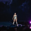 Filename=taylor_0121.jpg
Filesize=88KiB
Dimensions=1600x1067
Date added=May 05, 2025 taylor_0121.jpg