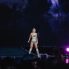 Filename=taylor_0122.jpg
Filesize=92KiB
Dimensions=1600x1067
Date added=May 05, 2025 taylor_0122.jpg