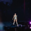 Filename=taylor_0124.jpg
Filesize=82KiB
Dimensions=1600x1067
Date added=May 05, 2025 taylor_0124.jpg