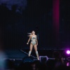 Filename=taylor_0125.jpg
Filesize=85KiB
Dimensions=1600x1067
Date added=May 05, 2025 taylor_0125.jpg