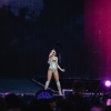 Filename=taylor_0126.jpg
Filesize=98KiB
Dimensions=1600x1067
Date added=May 05, 2025 taylor_0126.jpg