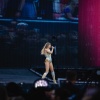 Filename=taylor_0127.jpg
Filesize=134KiB
Dimensions=1600x1067
Date added=May 05, 2025 taylor_0127.jpg