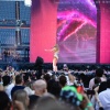 Filename=taylor_0130.jpg
Filesize=326KiB
Dimensions=1600x1067
Date added=May 05, 2025 taylor_0130.jpg