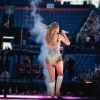 Filename=taylor_0134.jpg
Filesize=204KiB
Dimensions=1600x1067
Date added=May 05, 2025 taylor_0134.jpg