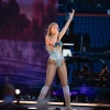 Filename=taylor_0136.jpg
Filesize=169KiB
Dimensions=1600x1067
Date added=May 05, 2025 taylor_0136.jpg