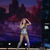 Filename=taylor_0142.jpg
Filesize=139KiB
Dimensions=1600x1067
Date added=May 05, 2025 taylor_0142.jpg