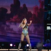 Filename=taylor_0143.jpg
Filesize=143KiB
Dimensions=1600x1067
Date added=May 05, 2025 taylor_0143.jpg