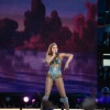 Filename=taylor_0144.jpg
Filesize=138KiB
Dimensions=1600x1067
Date added=May 05, 2025 taylor_0144.jpg