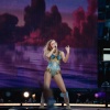 Filename=taylor_0146.jpg
Filesize=149KiB
Dimensions=1600x1067
Date added=May 05, 2025 taylor_0146.jpg