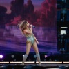Filename=taylor_0147.jpg
Filesize=160KiB
Dimensions=1600x1067
Date added=May 05, 2025 taylor_0147.jpg
