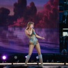 Filename=taylor_0148.jpg
Filesize=158KiB
Dimensions=1600x1067
Date added=May 05, 2025 taylor_0148.jpg