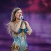 Filename=taylor_0150.jpg
Filesize=201KiB
Dimensions=1600x1067
Date added=May 05, 2025 taylor_0150.jpg