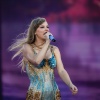 Filename=taylor_0151.jpg
Filesize=205KiB
Dimensions=1600x1067
Date added=May 05, 2025 taylor_0151.jpg