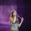 Filename=taylor_0154.jpg
Filesize=185KiB
Dimensions=1600x1067
Date added=May 05, 2025 taylor_0154.jpg