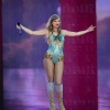 Filename=taylor_0157.jpg
Filesize=180KiB
Dimensions=1600x1067
Date added=May 05, 2025 taylor_0157.jpg