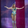 Filename=taylor_0158.jpg
Filesize=176KiB
Dimensions=1600x1067
Date added=May 05, 2025 taylor_0158.jpg