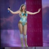 Filename=taylor_0159.jpg
Filesize=186KiB
Dimensions=1600x1067
Date added=May 05, 2025 taylor_0159.jpg