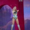 Filename=taylor_0161.jpg
Filesize=173KiB
Dimensions=1600x1067
Date added=May 05, 2025 taylor_0161.jpg