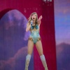Filename=taylor_0162.jpg
Filesize=176KiB
Dimensions=1600x1067
Date added=May 05, 2025 taylor_0162.jpg