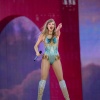 Filename=taylor_0163.jpg
Filesize=175KiB
Dimensions=1600x1067
Date added=May 05, 2025 taylor_0163.jpg