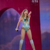 Filename=taylor_0164.jpg
Filesize=167KiB
Dimensions=1600x1067
Date added=May 05, 2025 taylor_0164.jpg
