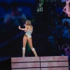 Filename=taylor_0166.jpg
Filesize=169KiB
Dimensions=1600x1067
Date added=May 05, 2025 taylor_0166.jpg