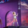 Filename=taylor_0177.jpg
Filesize=171KiB
Dimensions=1600x1067
Date added=May 05, 2025 taylor_0177.jpg