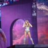 Filename=taylor_0178.jpg
Filesize=176KiB
Dimensions=1600x1067
Date added=May 05, 2025 taylor_0178.jpg