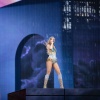 Filename=taylor_0179.jpg
Filesize=157KiB
Dimensions=1600x1067
Date added=May 05, 2025 taylor_0179.jpg